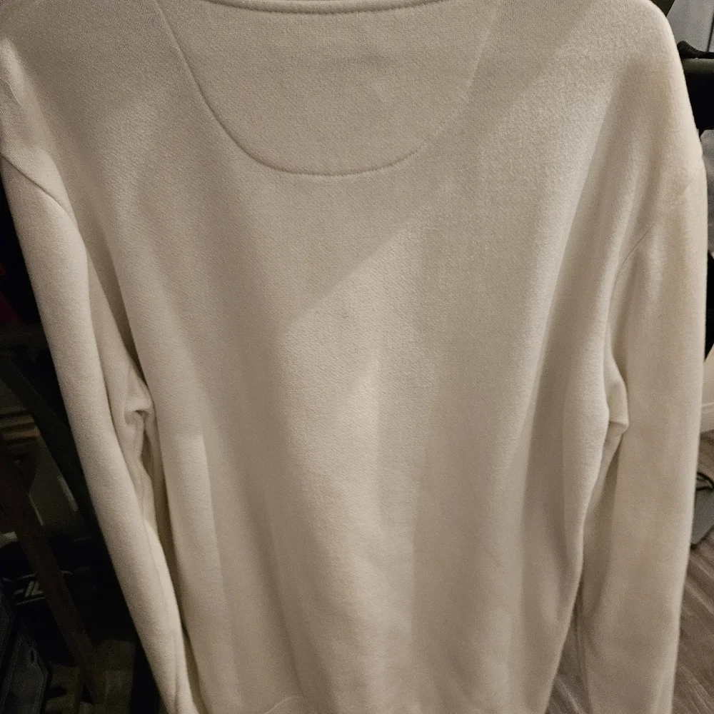 LA Sweatshirt - Picture 7 of 8